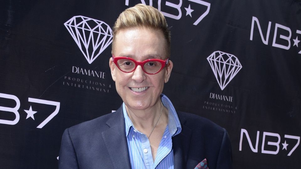 f960x540-906151_980226_0