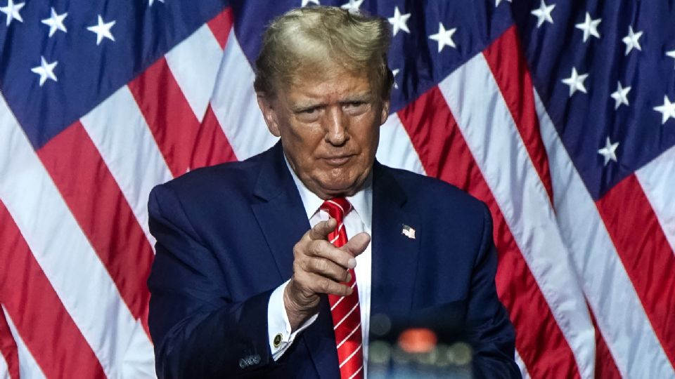 f960x540-906375_980450_15