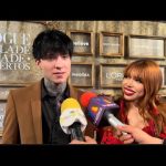 Cry revela que regalo quiere compartir con Yeri Mua y fans del CryMua ven señales de algo más