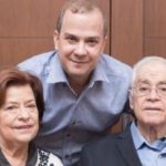 Hombre asesinó a su mamá tras presunta discusión por herencia en San Pedro, Nuevo León