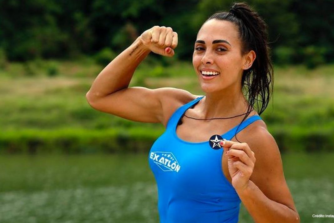 macky-gonzalez-regresa-con-fuerza-al-exatlon-2024