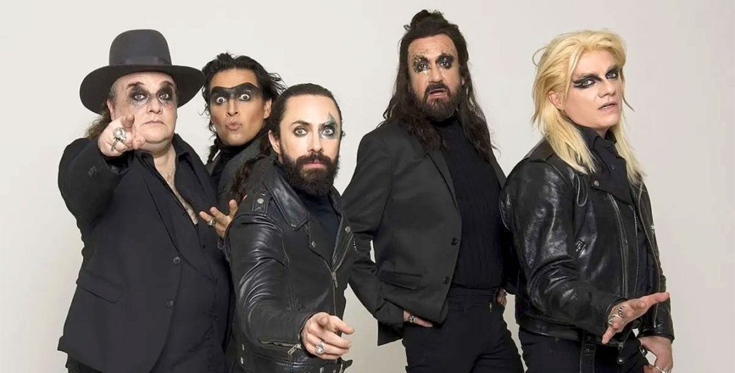 nota_16911758529167_604