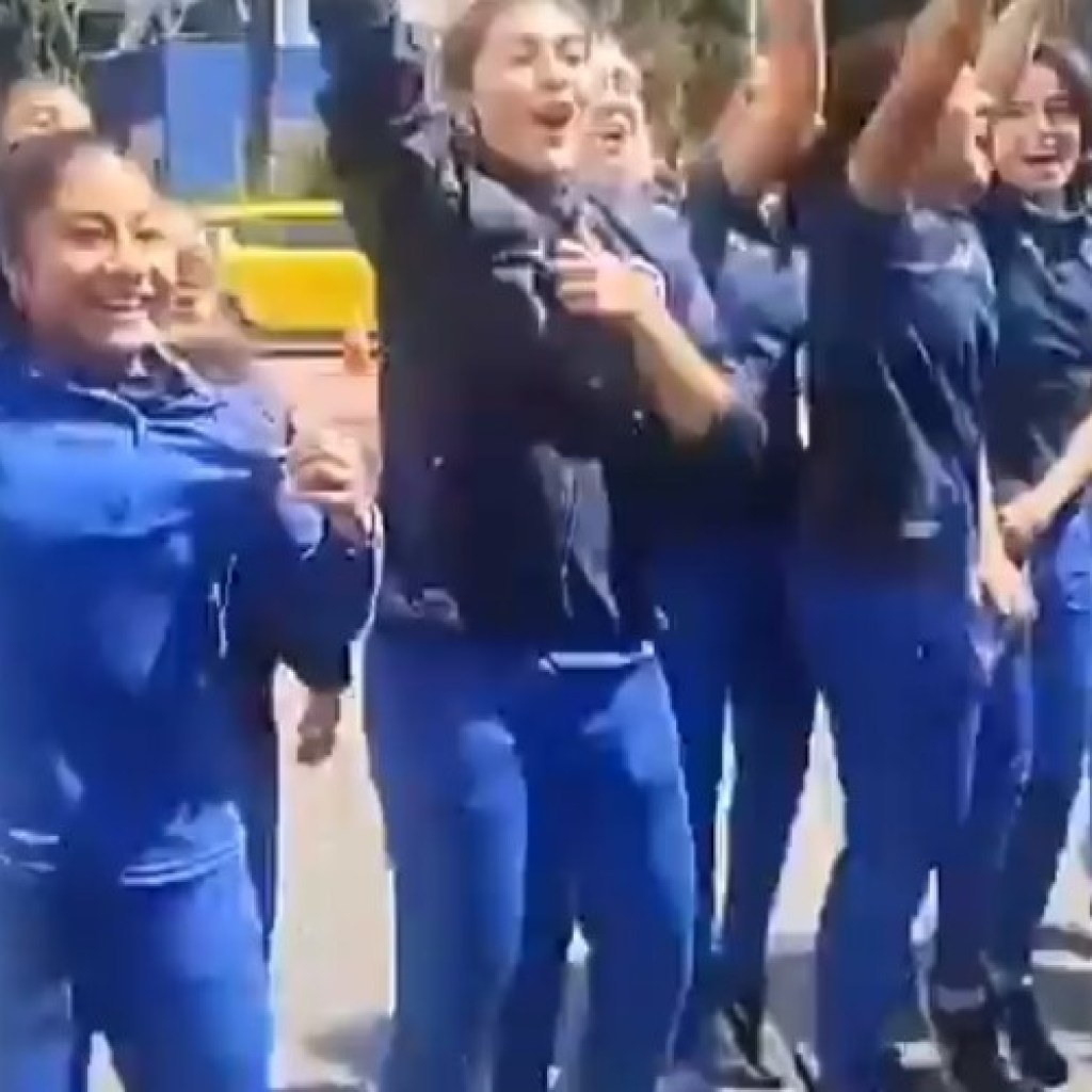 sancionan-a-cruz-azul-femenil-sub-19-por-grito-homofobico-5503html-capturajpg-1127html-b388f4c4-9752-4ba6-bc41-0235e08ddcdc