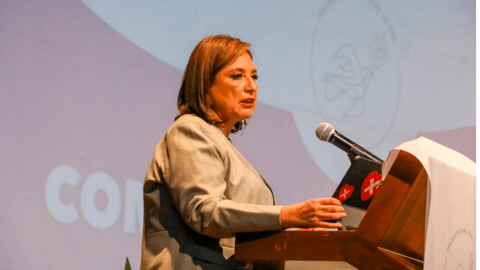 xochitl_galvez_episcopado_elecciones_11mar2024_ee_rosario_servin_6.png_1255440669
