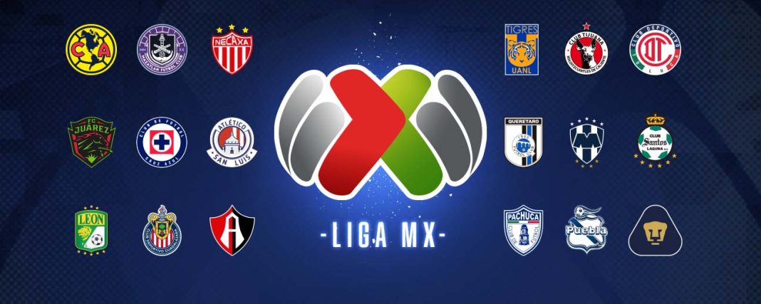 1296x518_ligamx