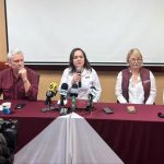 Quitan candidatura a Makito