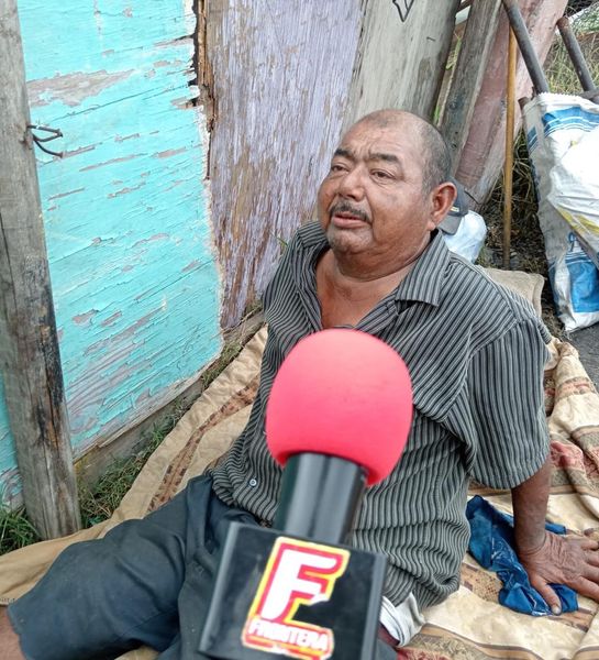 434863563_805567571617549_5086046441484670606_n