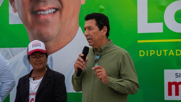 436814565_805713268269646_4762829037976209155_n