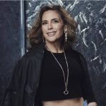 “No compren esas pastillas que dicen que tomé”: Angélica Vale