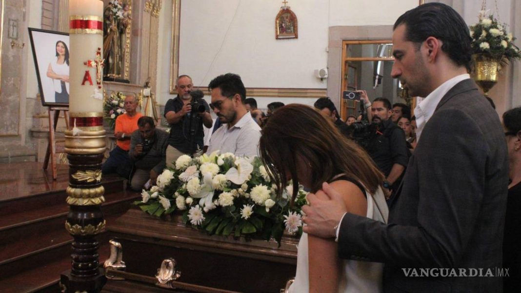 974605-misa-gisela-gaytan-5-web_1-8636167_20240404031720