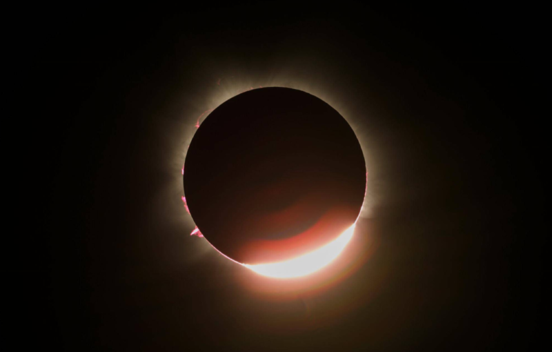 ECLIPSE-e1712085363855