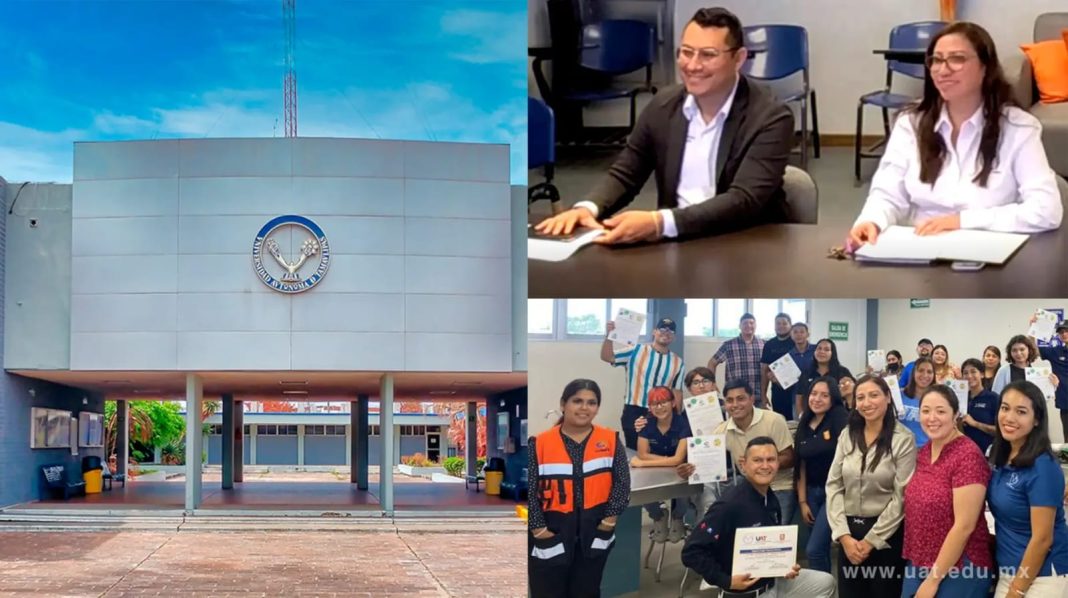 WhatsApp Image 2024-04-04 at 3.25.10 PM