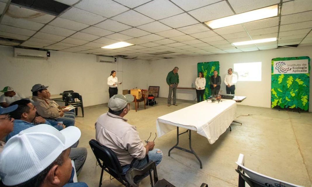 WhatsApp Image 2024-04-04 at 7.28.21 PM