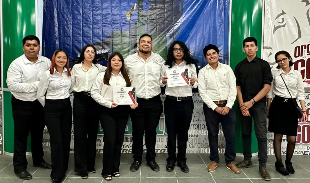 WhatsApp Image 2024-04-15 at 5.08.44 PM