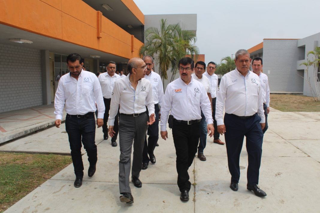 WhatsApp Image 2024-04-17 at 6.20.14 PM