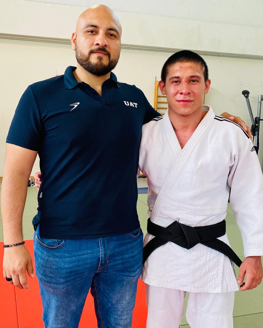 WhatsApp Image 2024-04-20 at 3.23.21 PM