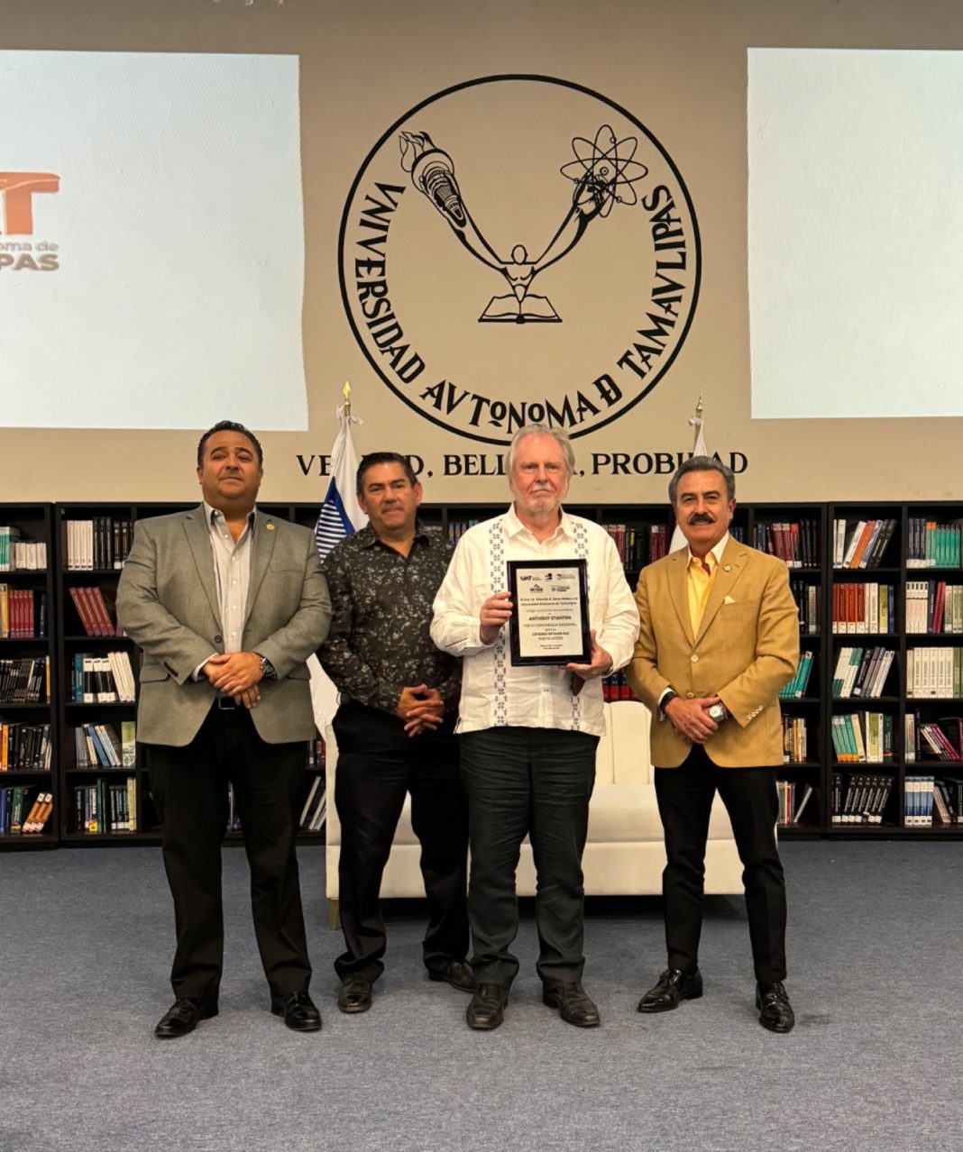 WhatsApp Image 2024-04-20 at 5.50.24 PM