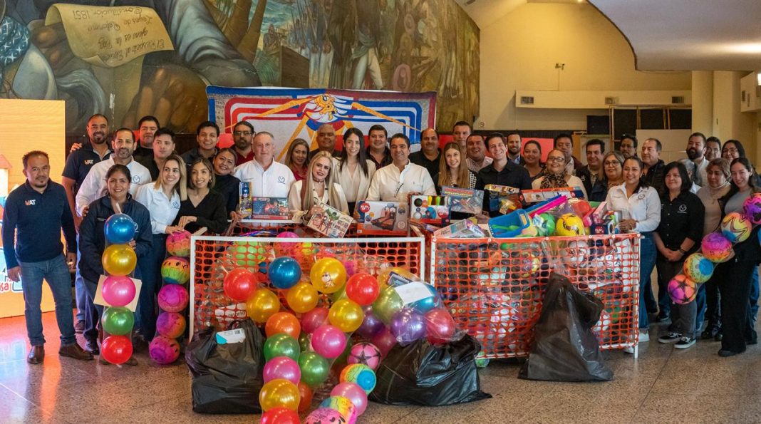 WhatsApp Image 2024-04-22 at 6.57.50 PM