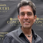 ¡Es un galán!: Jorge Salinas revela la razón de su cambio físico