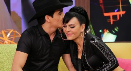 f425x230-715681_729663_0