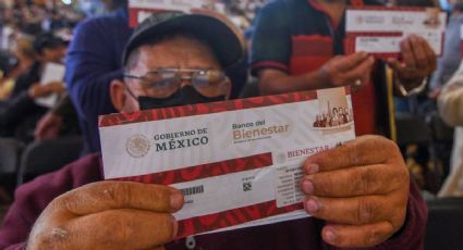 f425x230-880519_894501_0