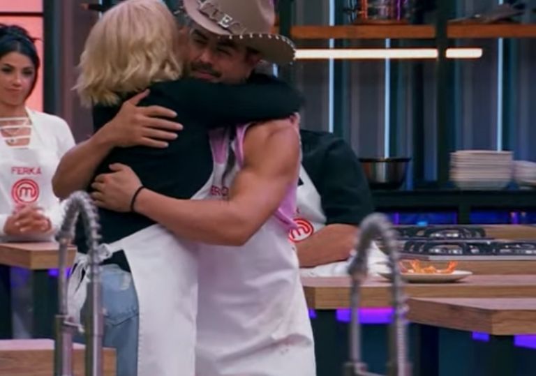 f768x1-916839_916966_5050