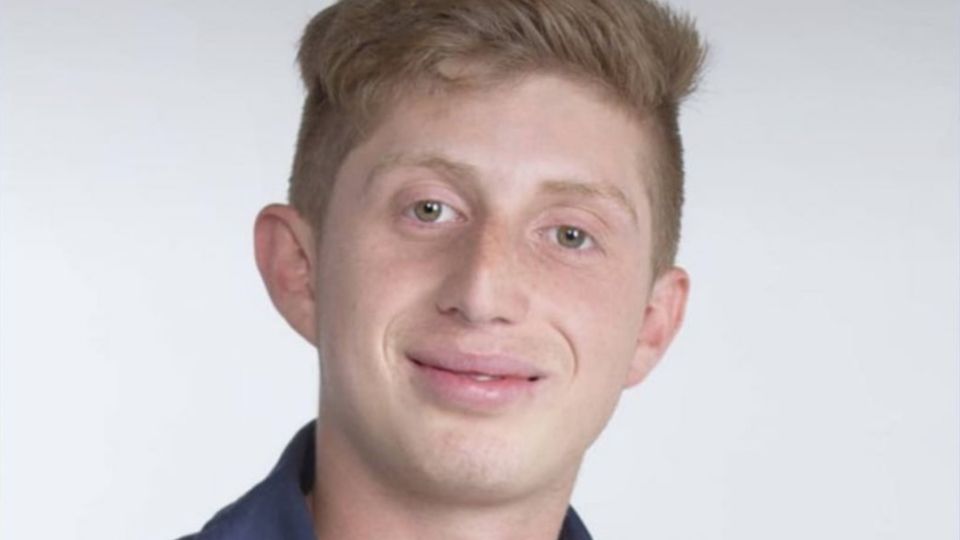 f960x540-917169_991244_6