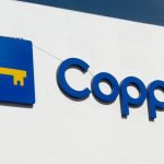 Sana tu Deuda en Coppel: Así funciona el NUEVO programa para recuperar tu crédito