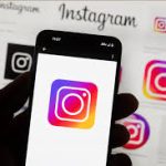 Instagram difuminará desnudos en mensajes directos