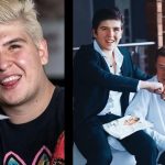 Influencer “Fofo Márquez” es detenido en Naucalpan por supuestamente golpear a una mujer