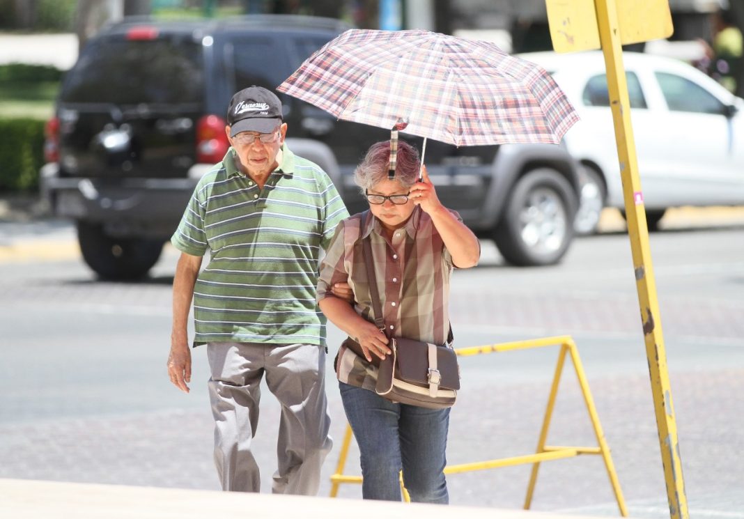 436253770_832242418950064_4250287810566388129_n