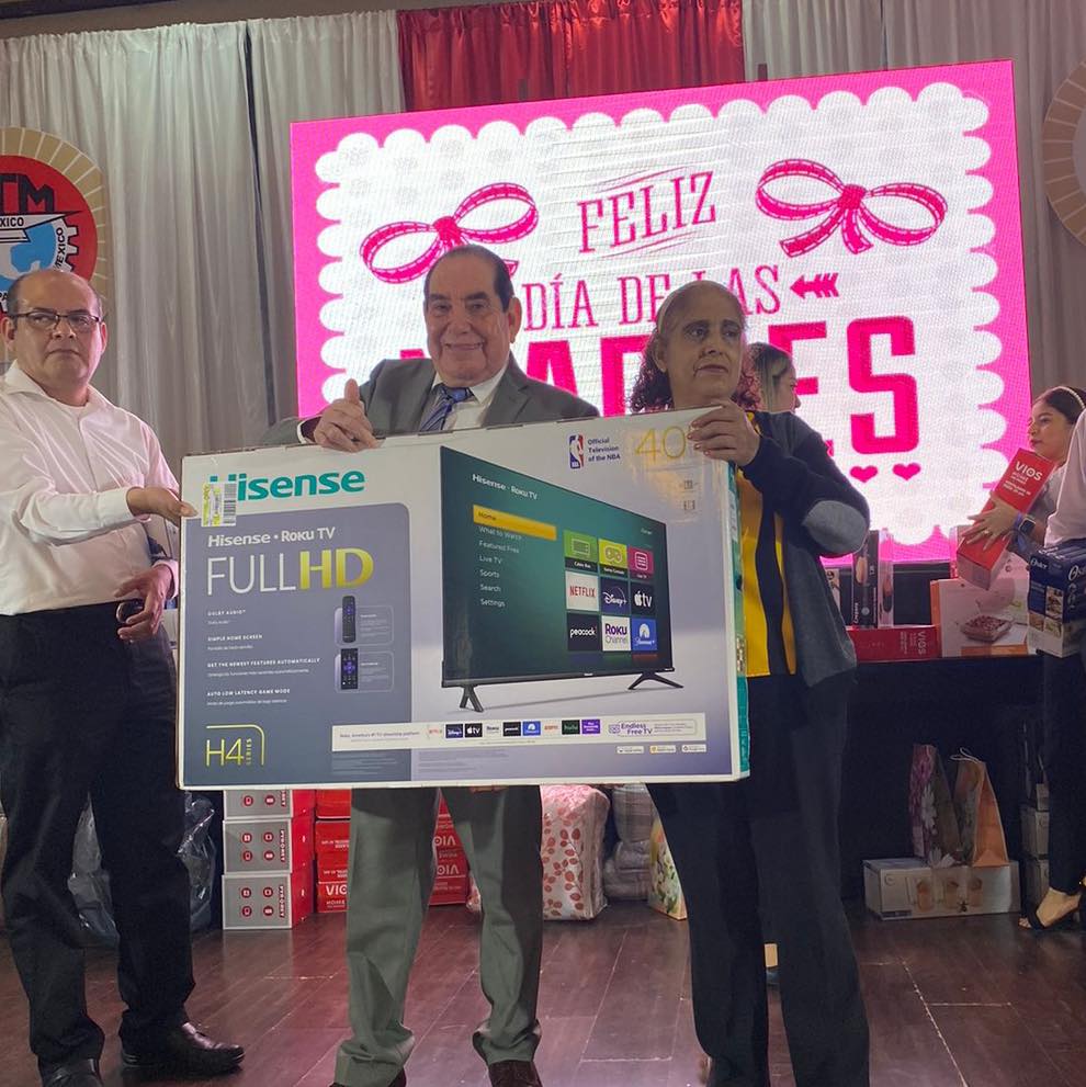 441322035_826537139520592_2841934032483383798_n