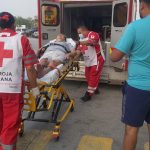 En Chedrahui el cliente cuesta menos