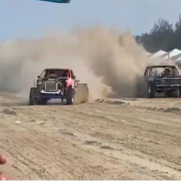 444973154_831899095651063_4392561259737710196_n