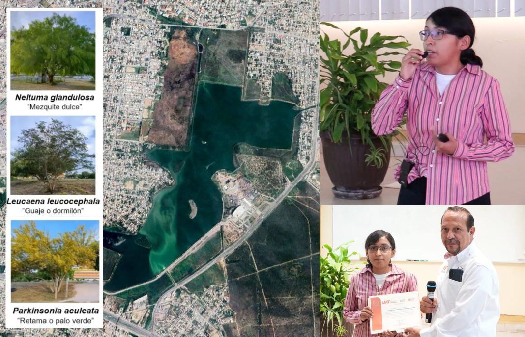 PHOTO-2024-05-30-17-06-38