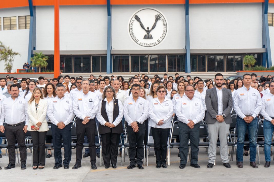 WhatsApp Image 2024-05-06 at 5.27.15 PM