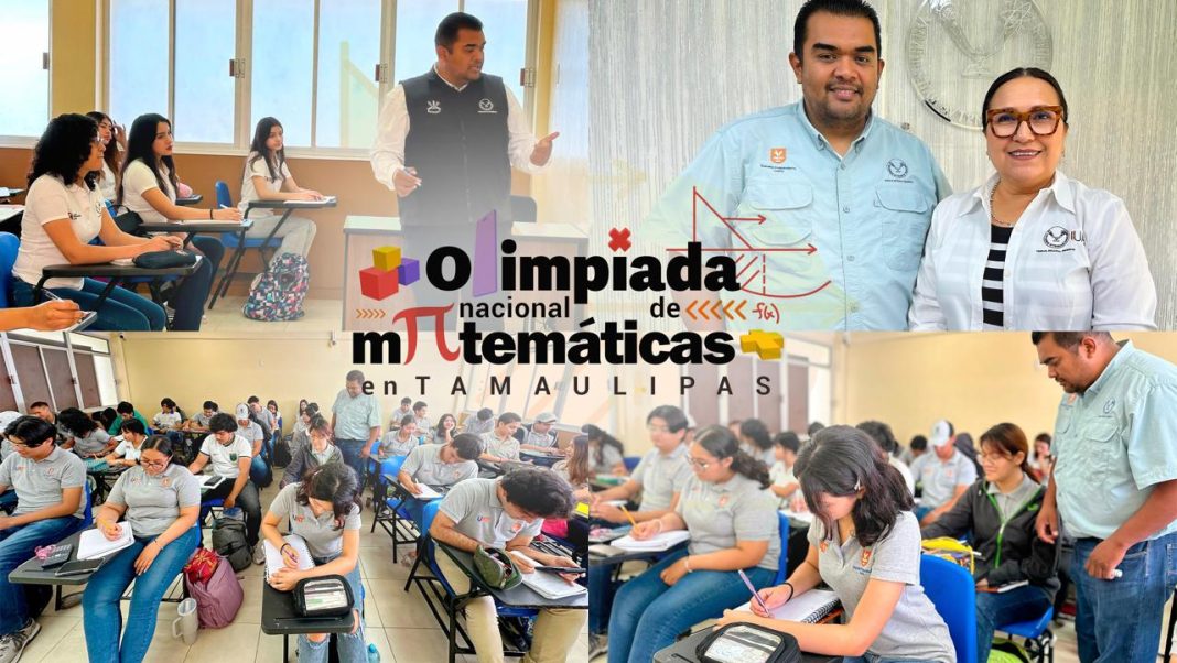 WhatsApp Image 2024-05-07 at 7.45.49 PM