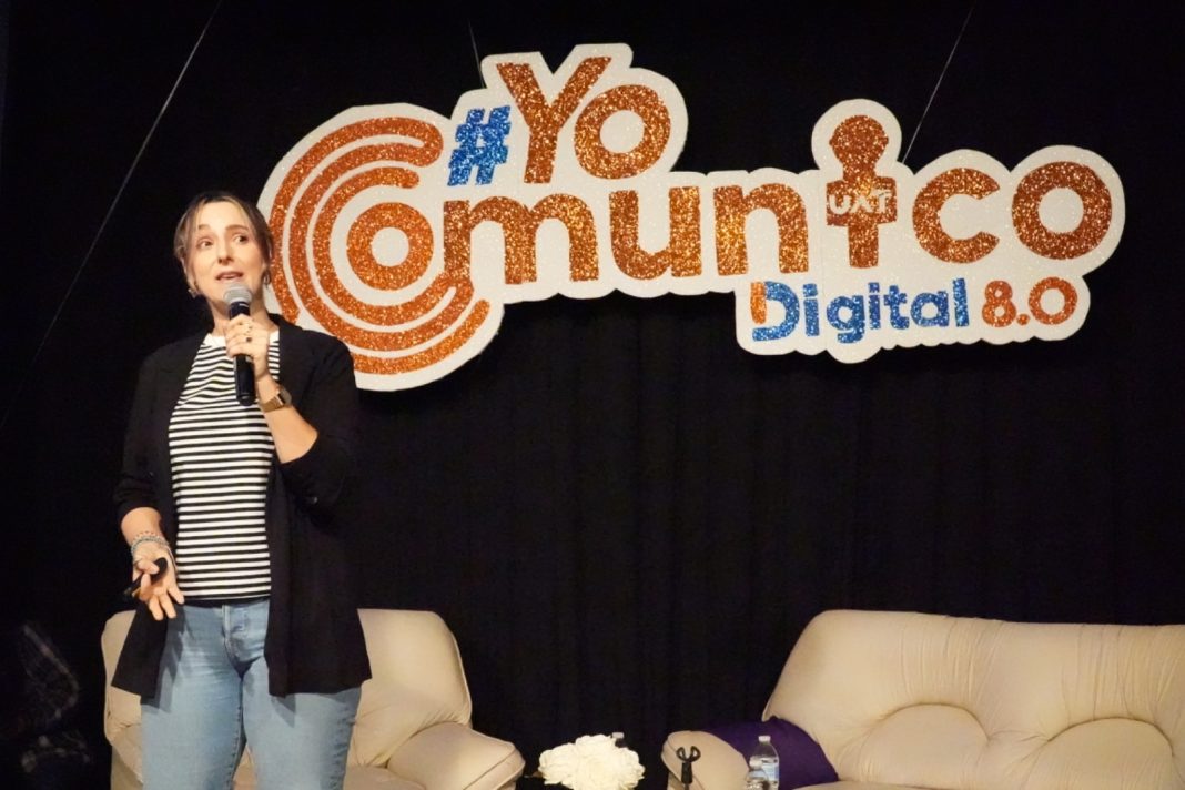 WhatsApp Image 2024-05-08 at 8.01.55 PM