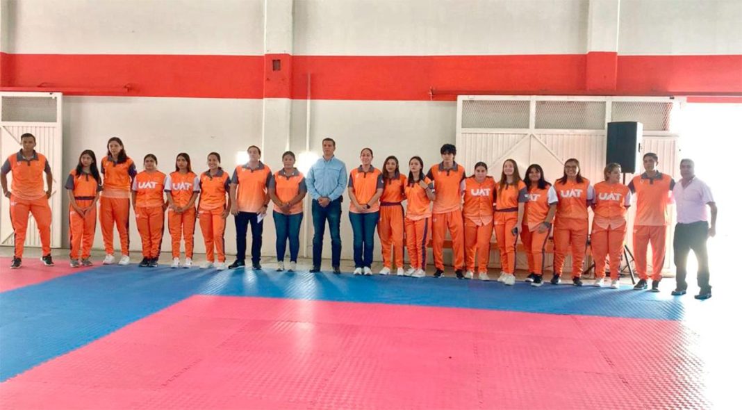 WhatsApp Image 2024-05-10 at 1.48.22 PM