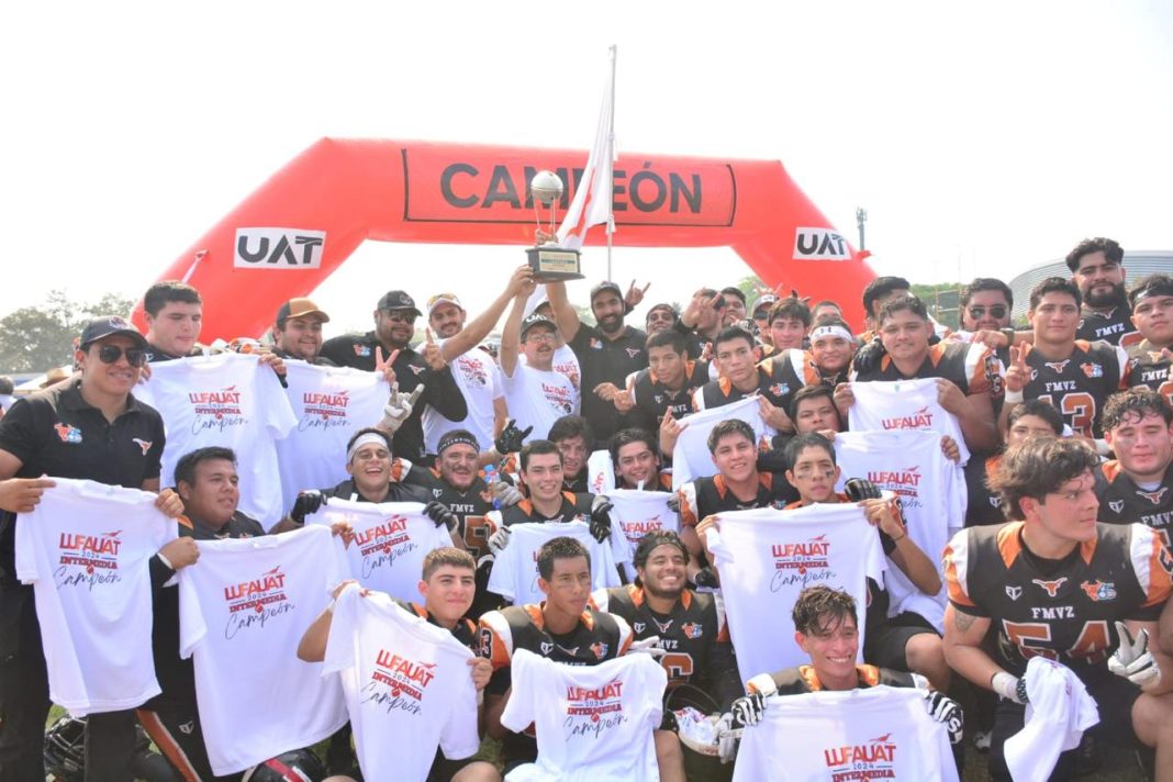 WhatsApp Image 2024-05-11 at 11.06.31 PM