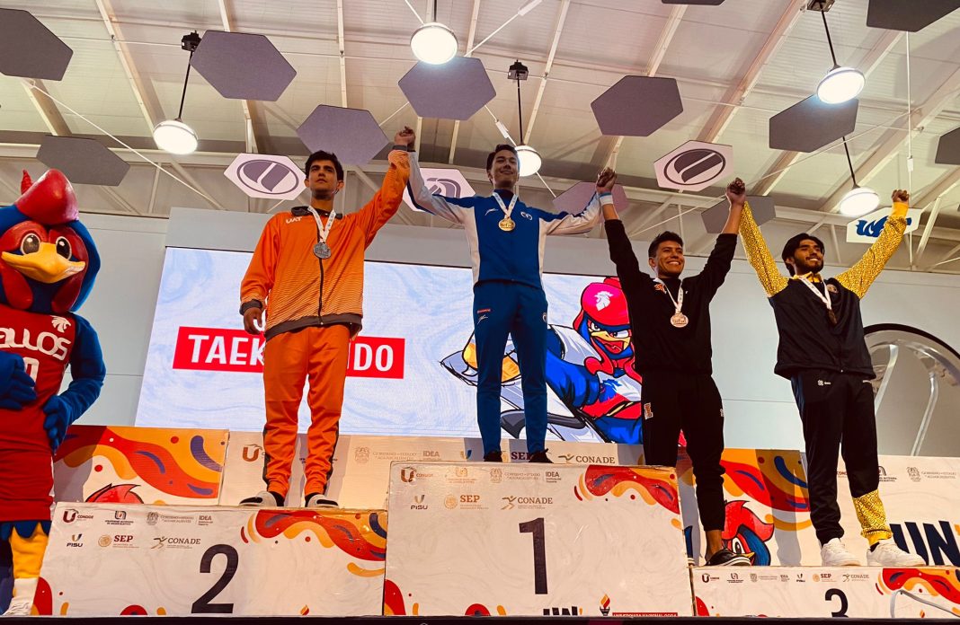 WhatsApp Image 2024-05-13 at 6.37.35 PM