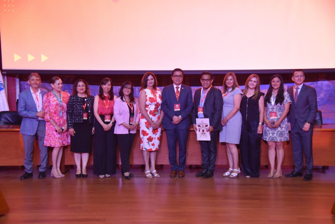 WhatsApp Image 2024-05-14 at 6.04.45 PM