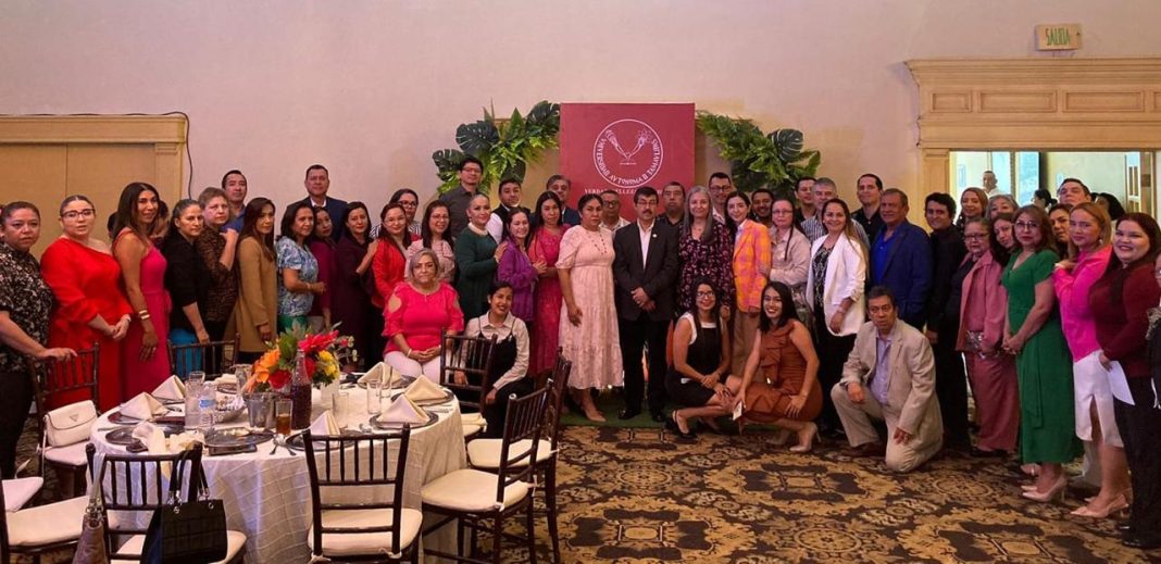 WhatsApp Image 2024-05-15 at 5.18.05 PM