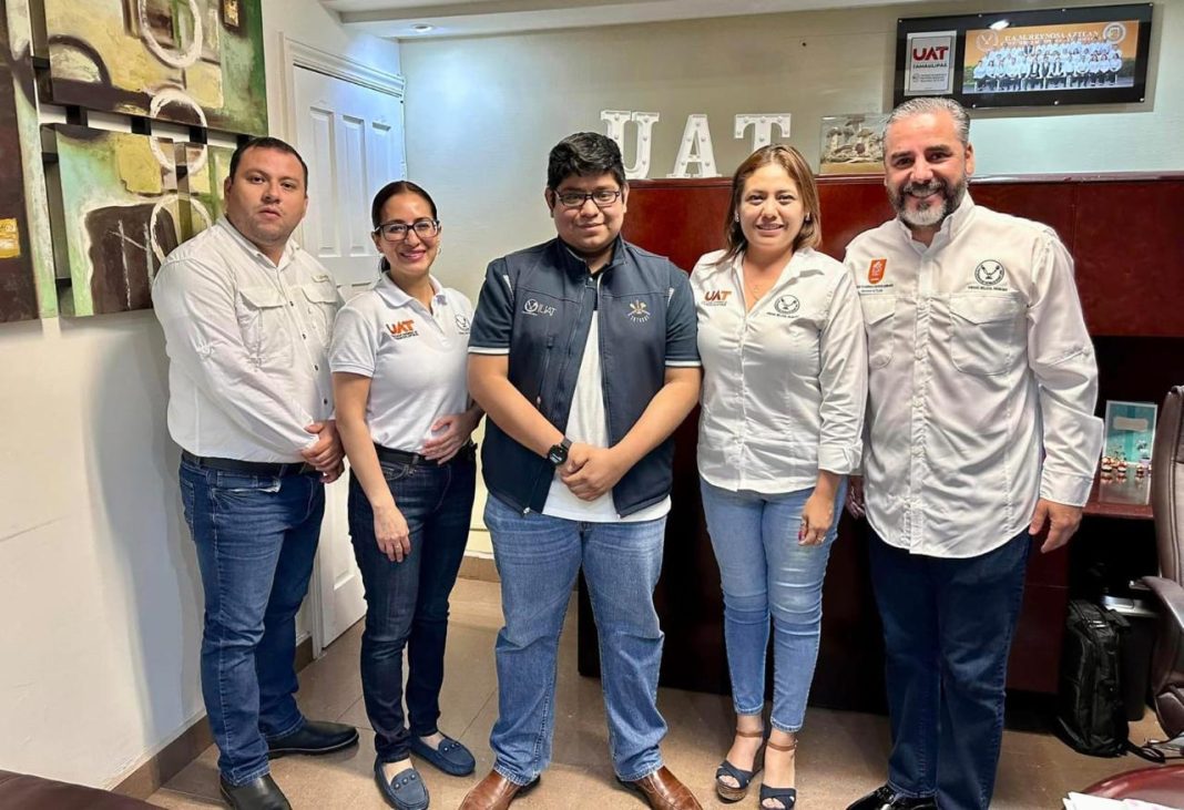 WhatsApp Image 2024-05-17 at 6.05.08 PM