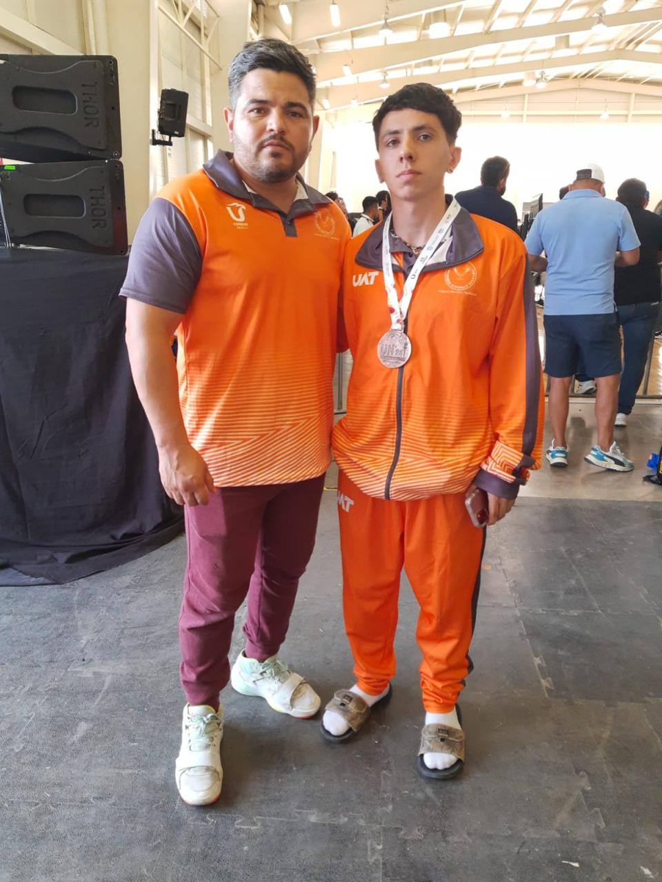 WhatsApp Image 2024-05-23 at 10.49.04 AM