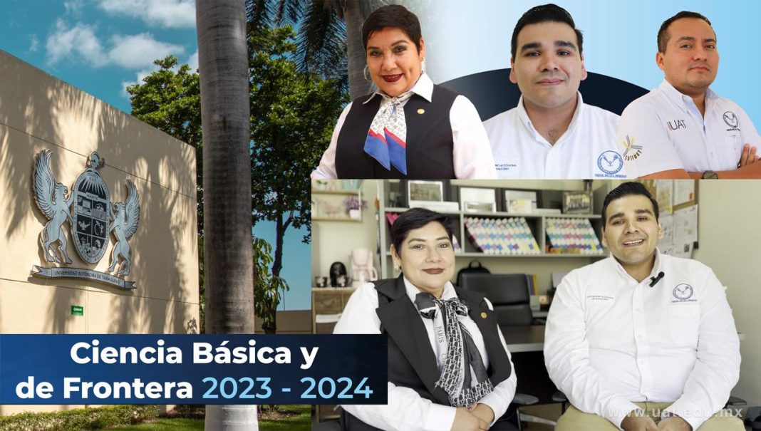 WhatsApp Image 2024-05-23 at 9.25.08 PM