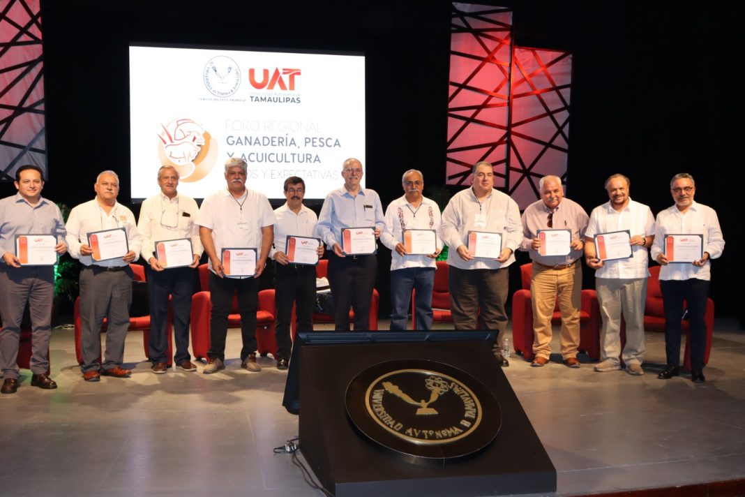 WhatsApp Image 2024-05-25 at 6.59.56 PM