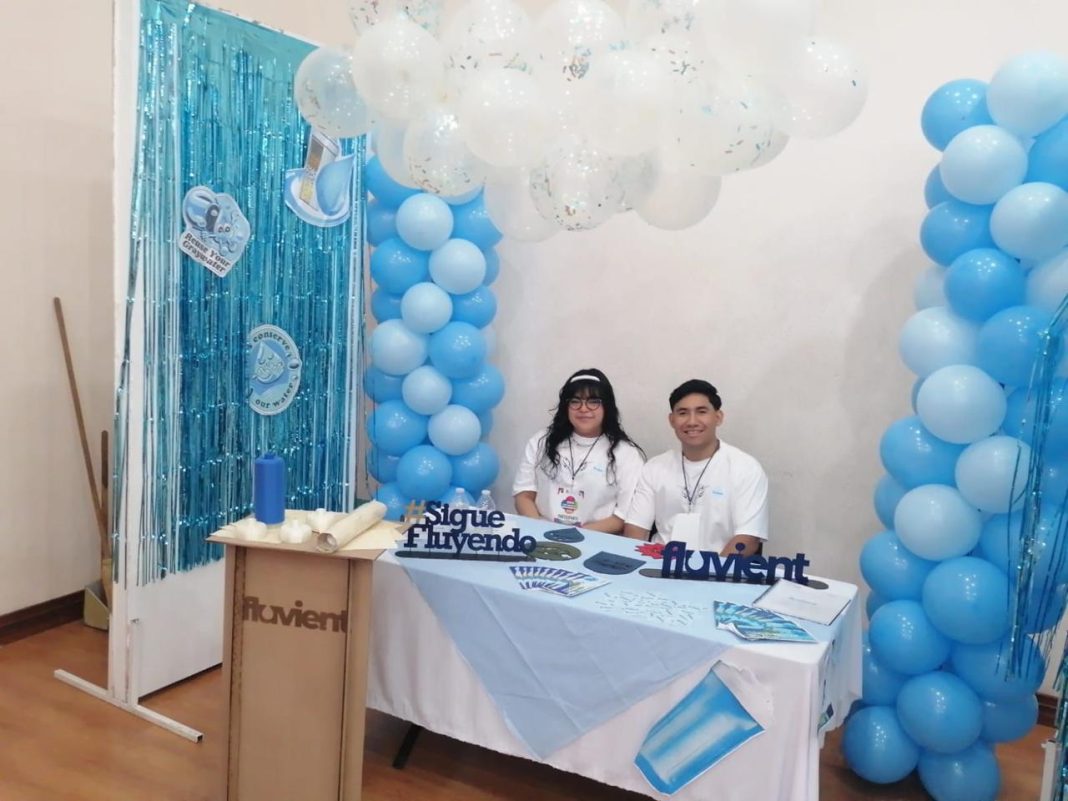 WhatsApp Image 2024-05-27 at 10.30.57 PM