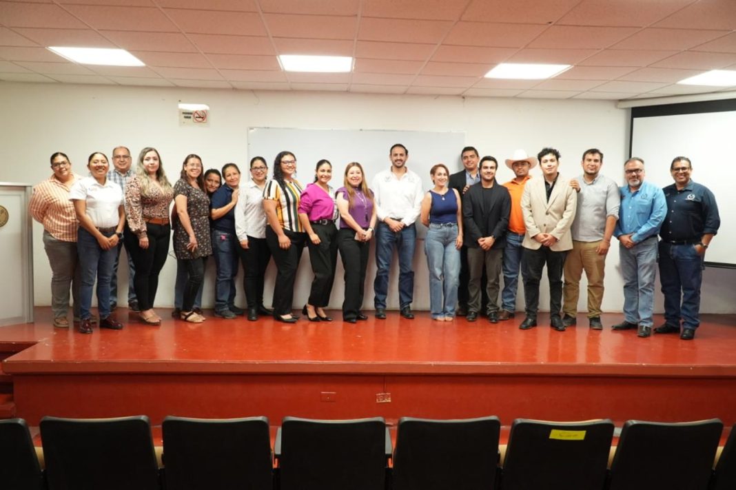 c903b3b7-f643-4d54-abd3-b5c4c4cf5226