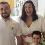 MARTES 14 DE MAYO 2024 CANCÚN Turista español cae en coma en Cancún y le cobran más de 144 mil pesos diarios en hospital